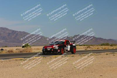 media/Oct-12-2024-Lucky Dog Racing (Sat) [[592b3fc642]]/Stint 3 From (215pm to 335pm)/8-Turn 15 Inside/